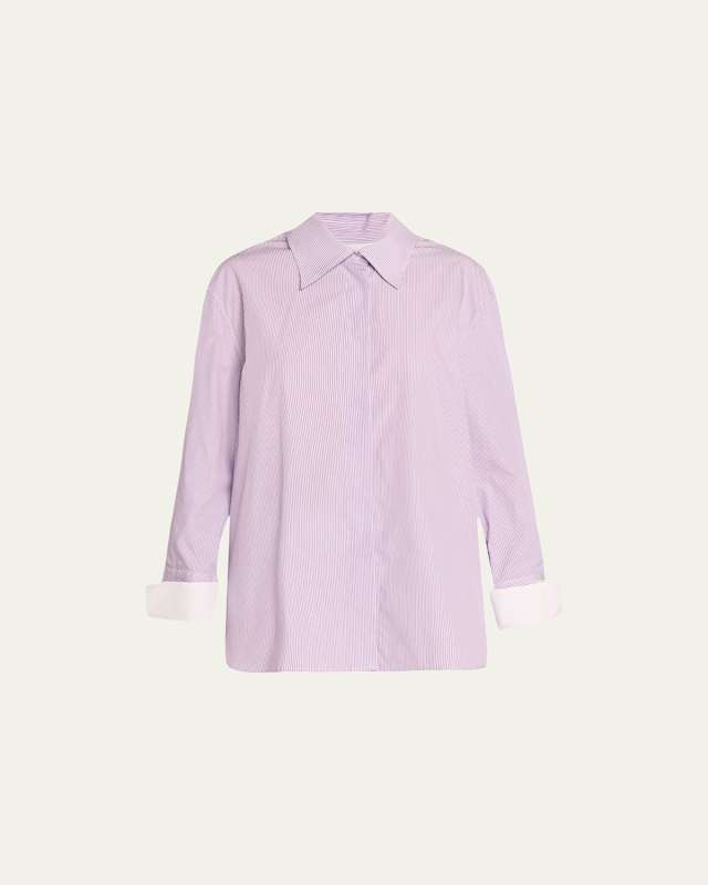 The Southside Shirt