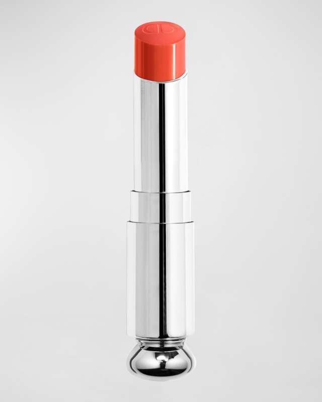 Dior Addict Refillable Shine Lipstick - Refill