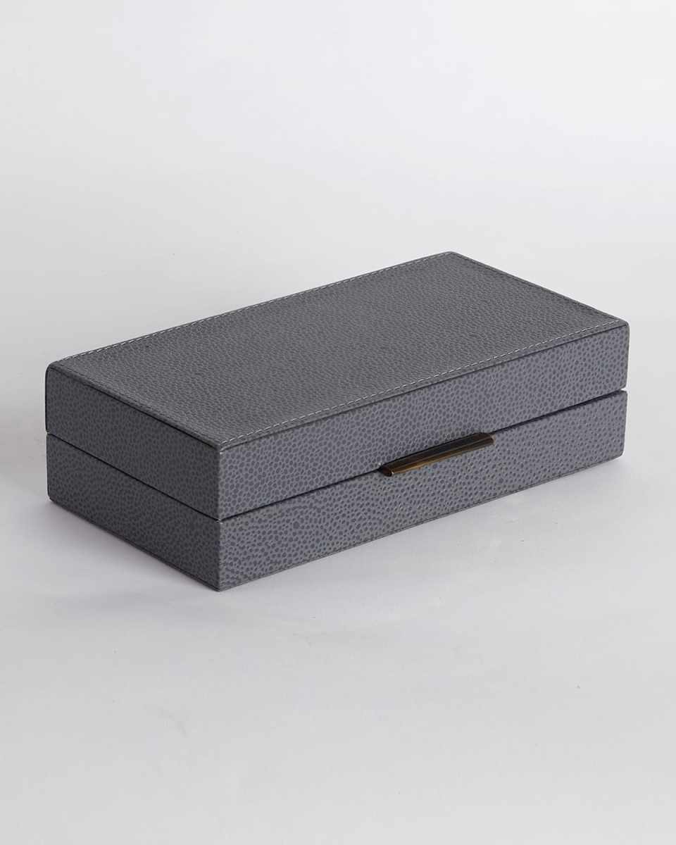 Small Alpen Box