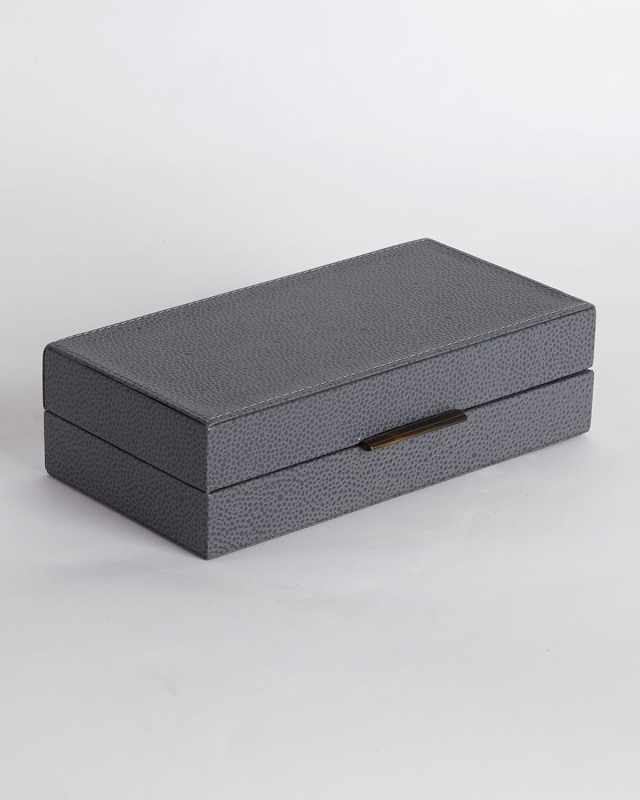 Small Alpen Box