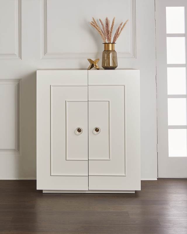 Peytonne Cabinet