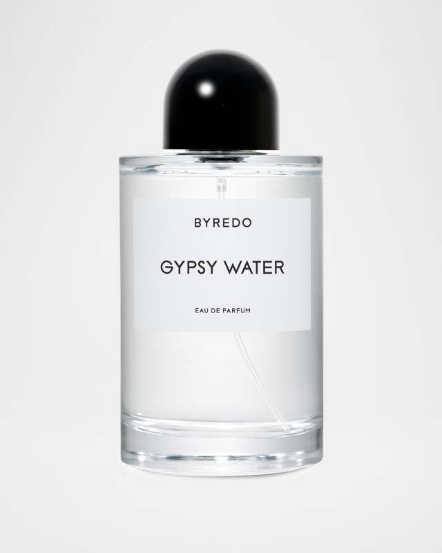 Gypsy Water Eau de Parfum, 8.4 oz.