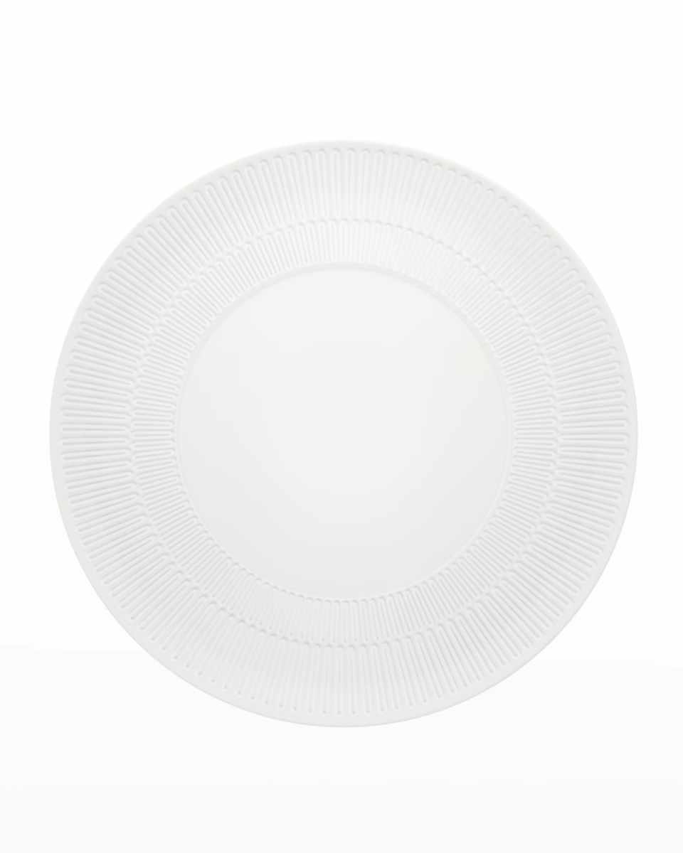 Ornament Dinner Plate