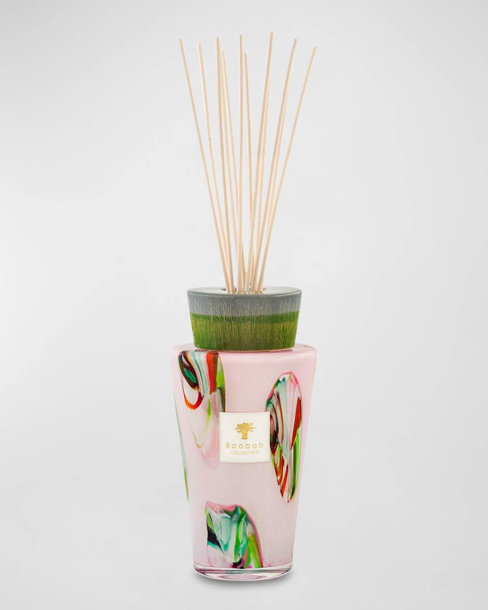 Oceania Jukurrpa Totem Diffuser, 2 L