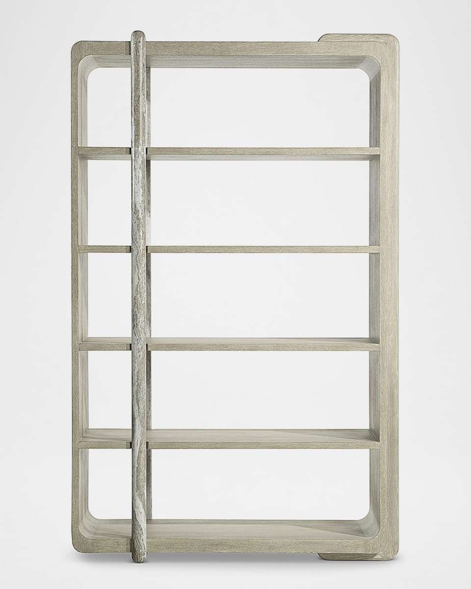 Arcadia Etagere