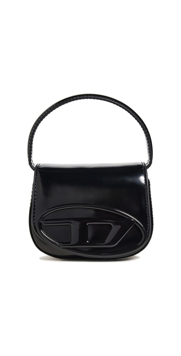 Diesel 1DR-XS-S Crossbody Bag T8013