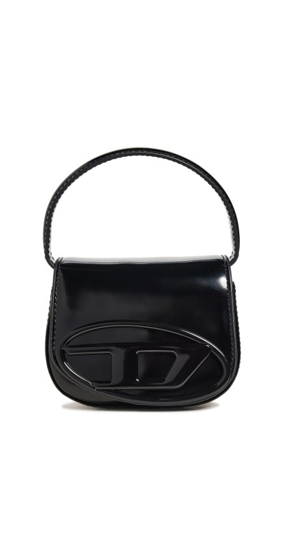 Diesel 1DR-XS-S Crossbody Bag T8013