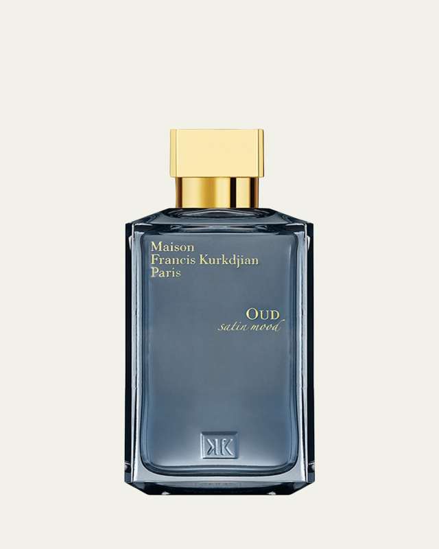 OUD Satin Mood Eau de Parfum,