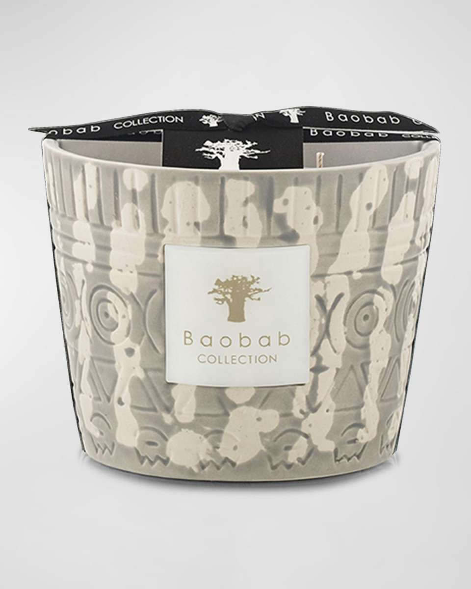 Ancient Mark Apyland 4-Wick Max 10 Candle, 45.8 oz.