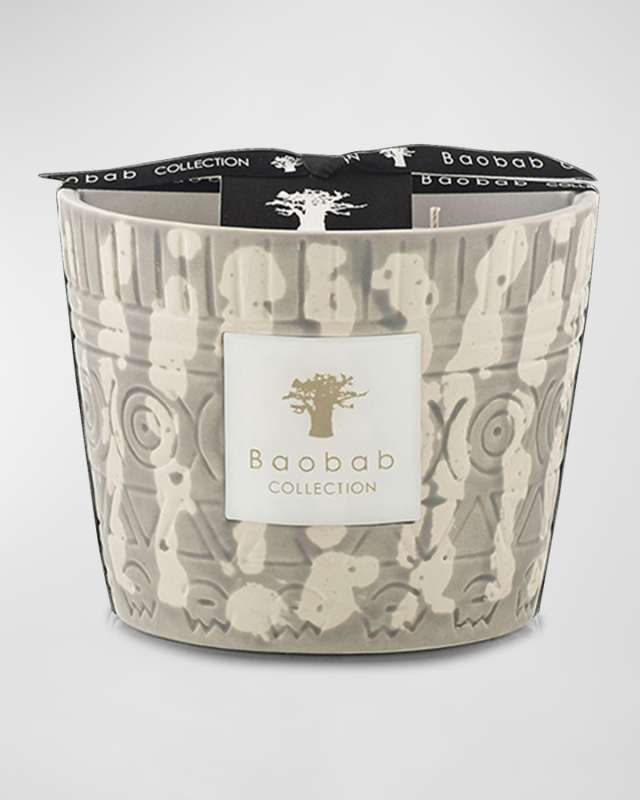 Ancient Mark Apyland 4-Wick Max 10 Candle, 45.8 oz.