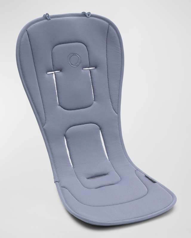 Dual Comfort Seat Liner