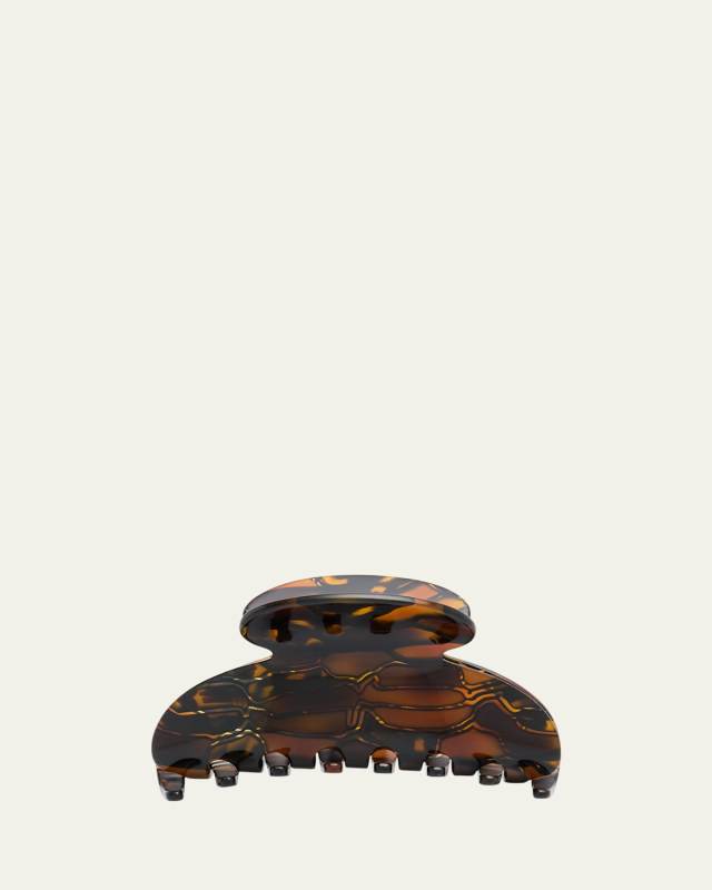 Couture Classic Jaw Clip