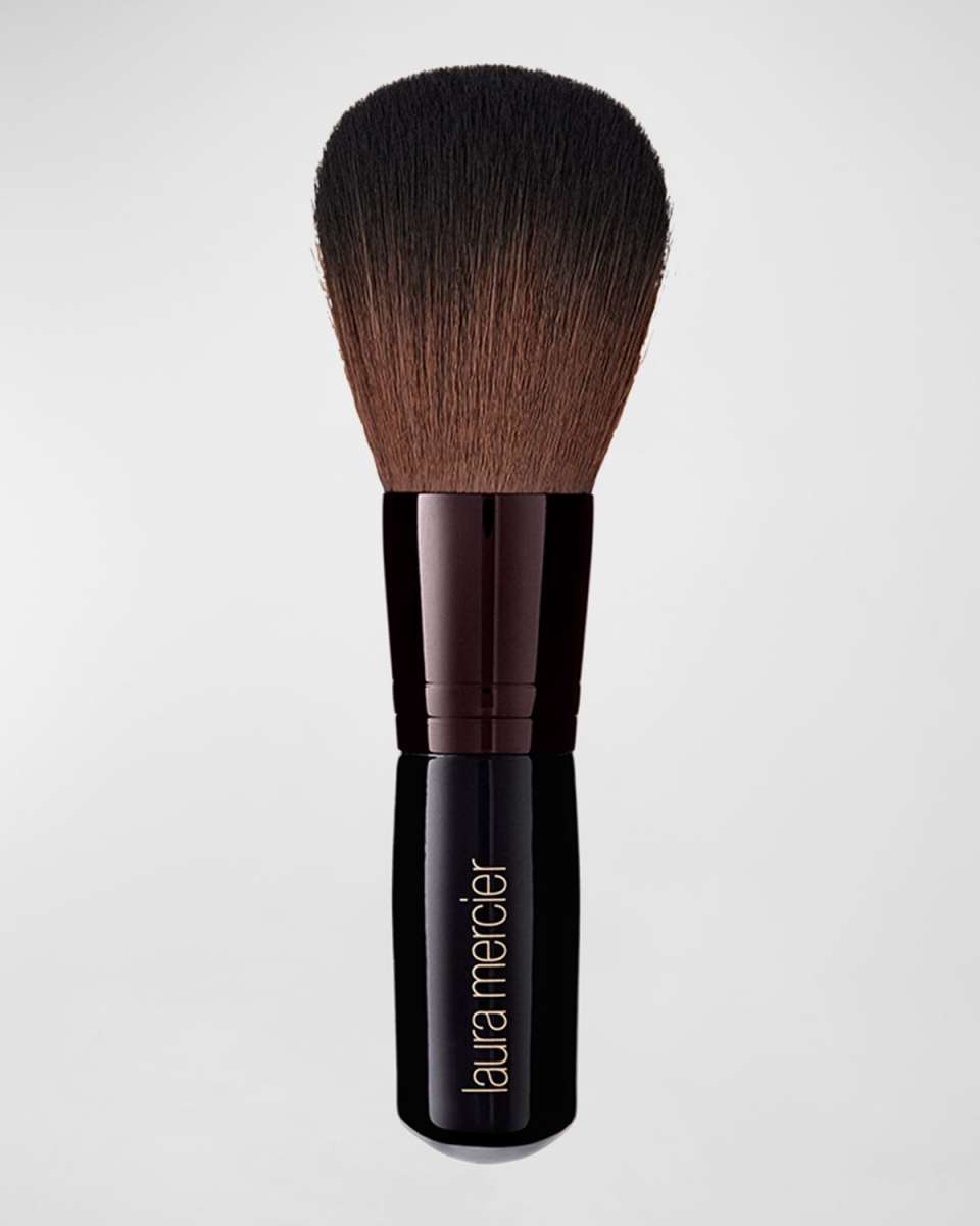 Bronzer Brush