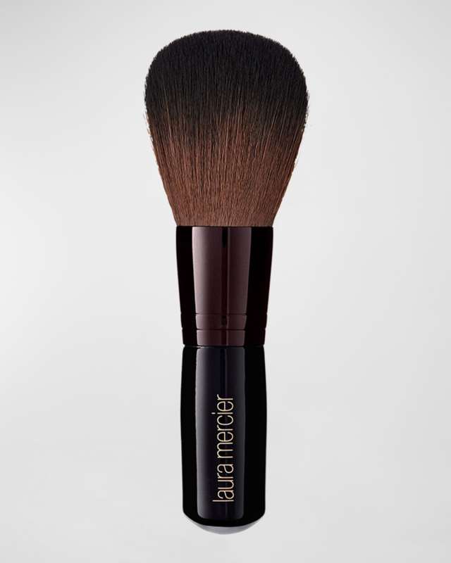 Bronzer Brush