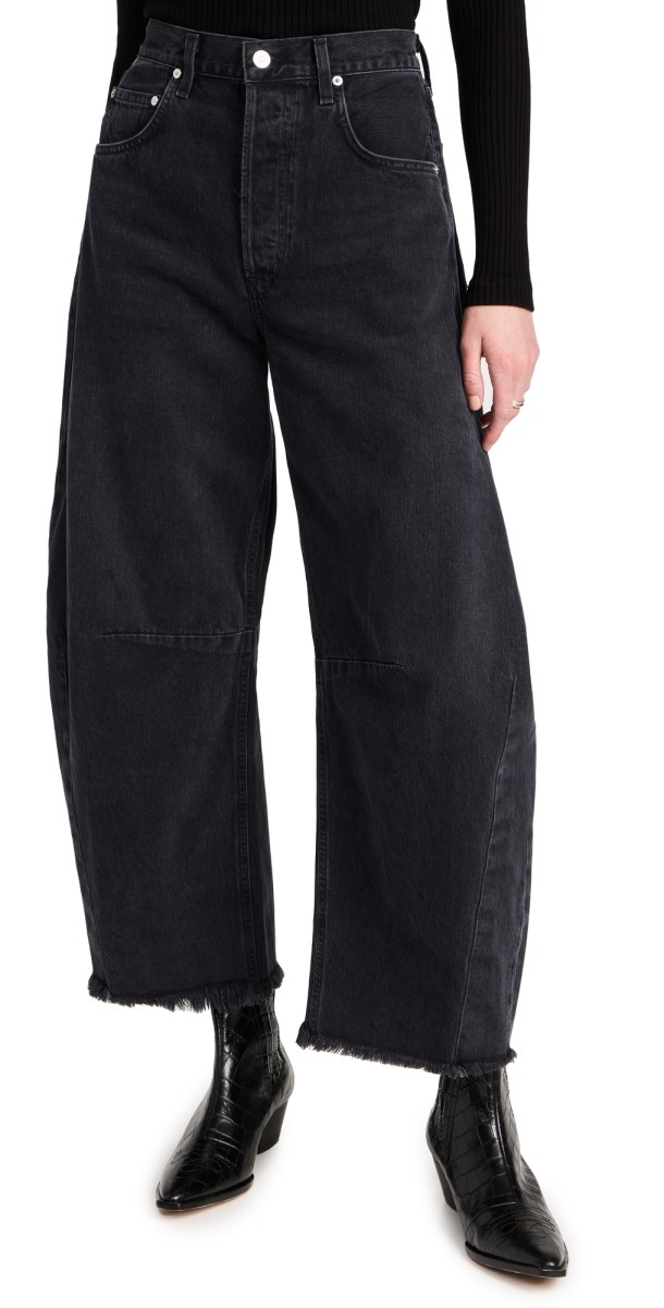 Citizens of Humanity Horseshoe Jeans Sonnet
