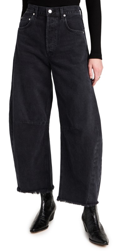 Citizens of Humanity Horseshoe Jeans Sonnet