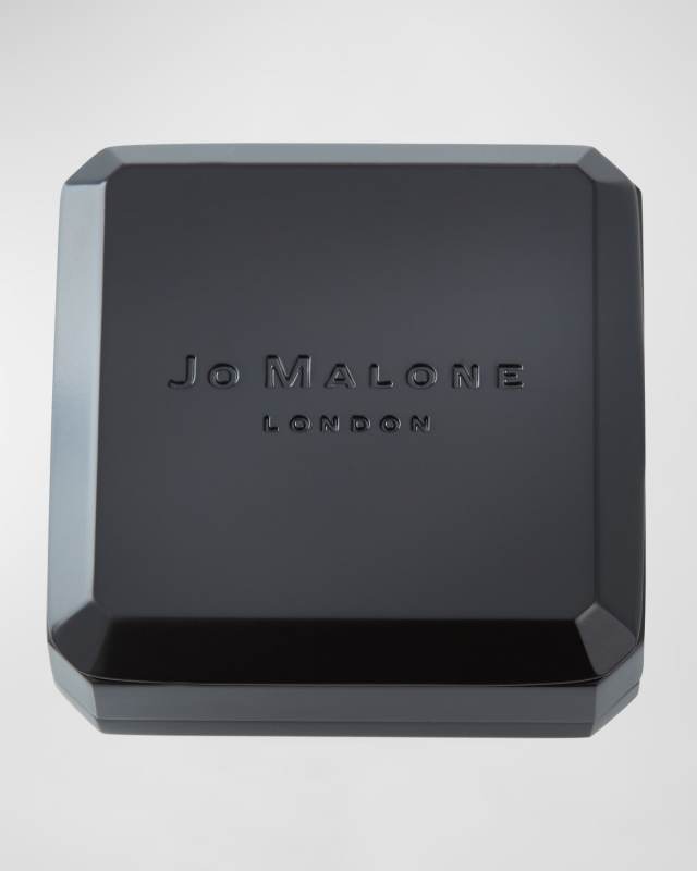 Empty Fragrance Combining Palette