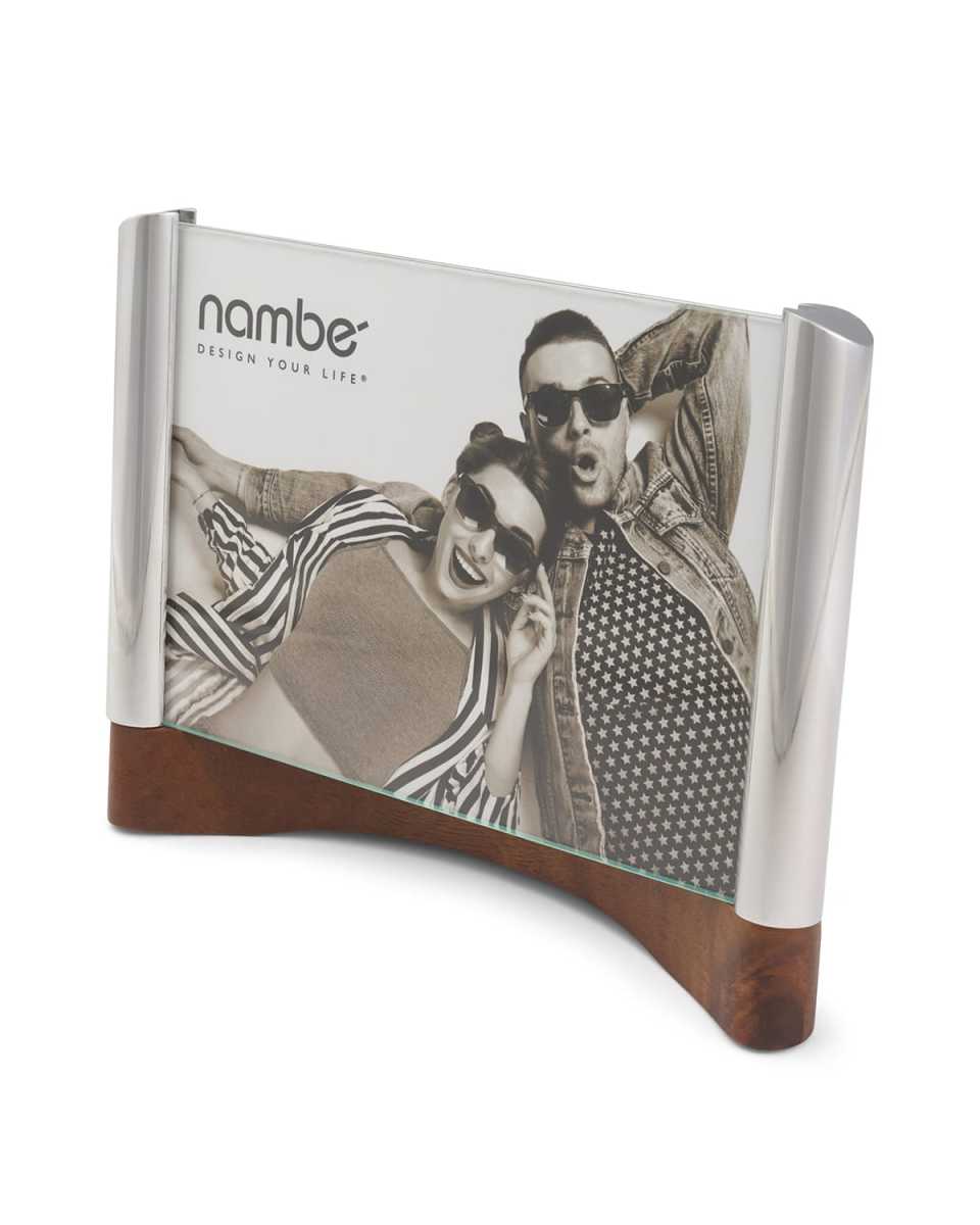 Sky View Picture Frame, 5" x 7"