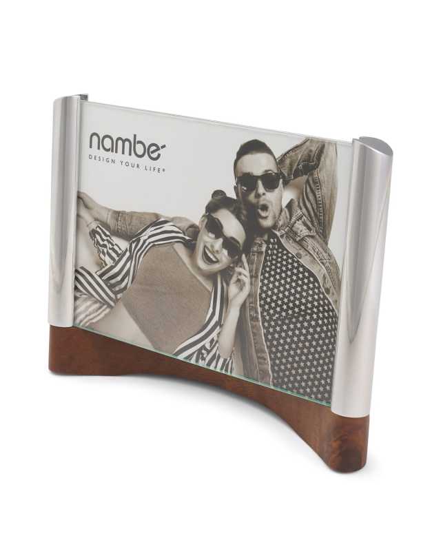 Sky View Picture Frame, 5" x 7"