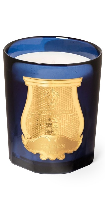 Trudon Estrel Candle Mimosa