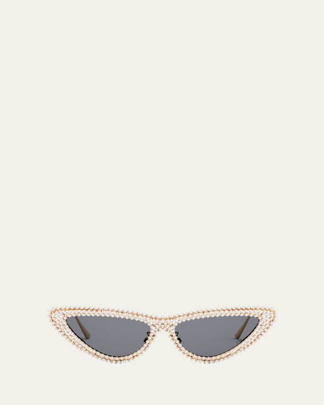 MissDior B1U Sunglasses