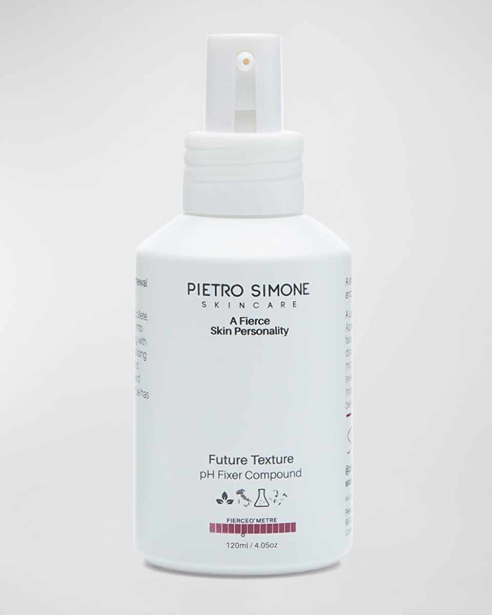 Future Texture, 4 oz.