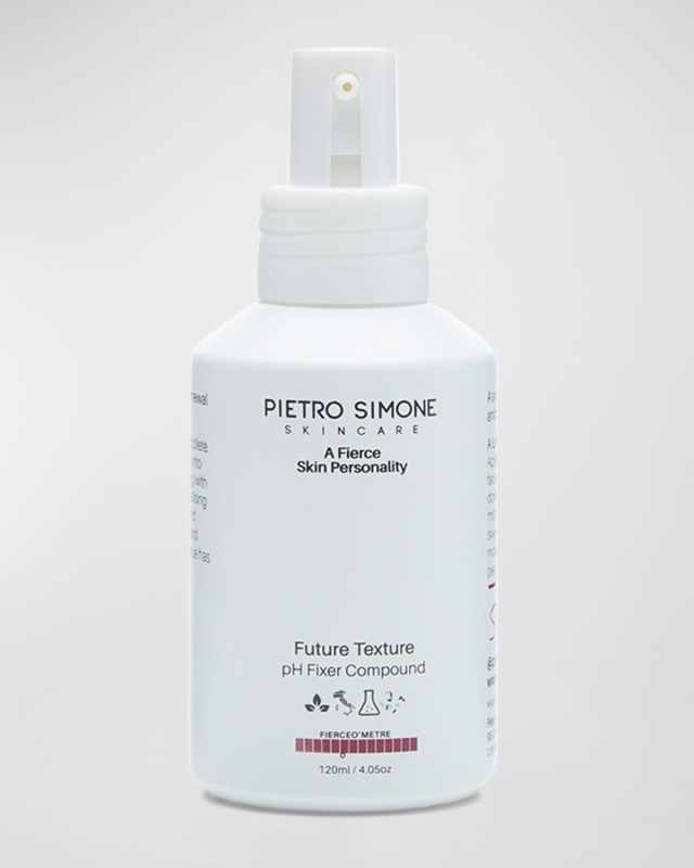 Future Texture, 4 oz.