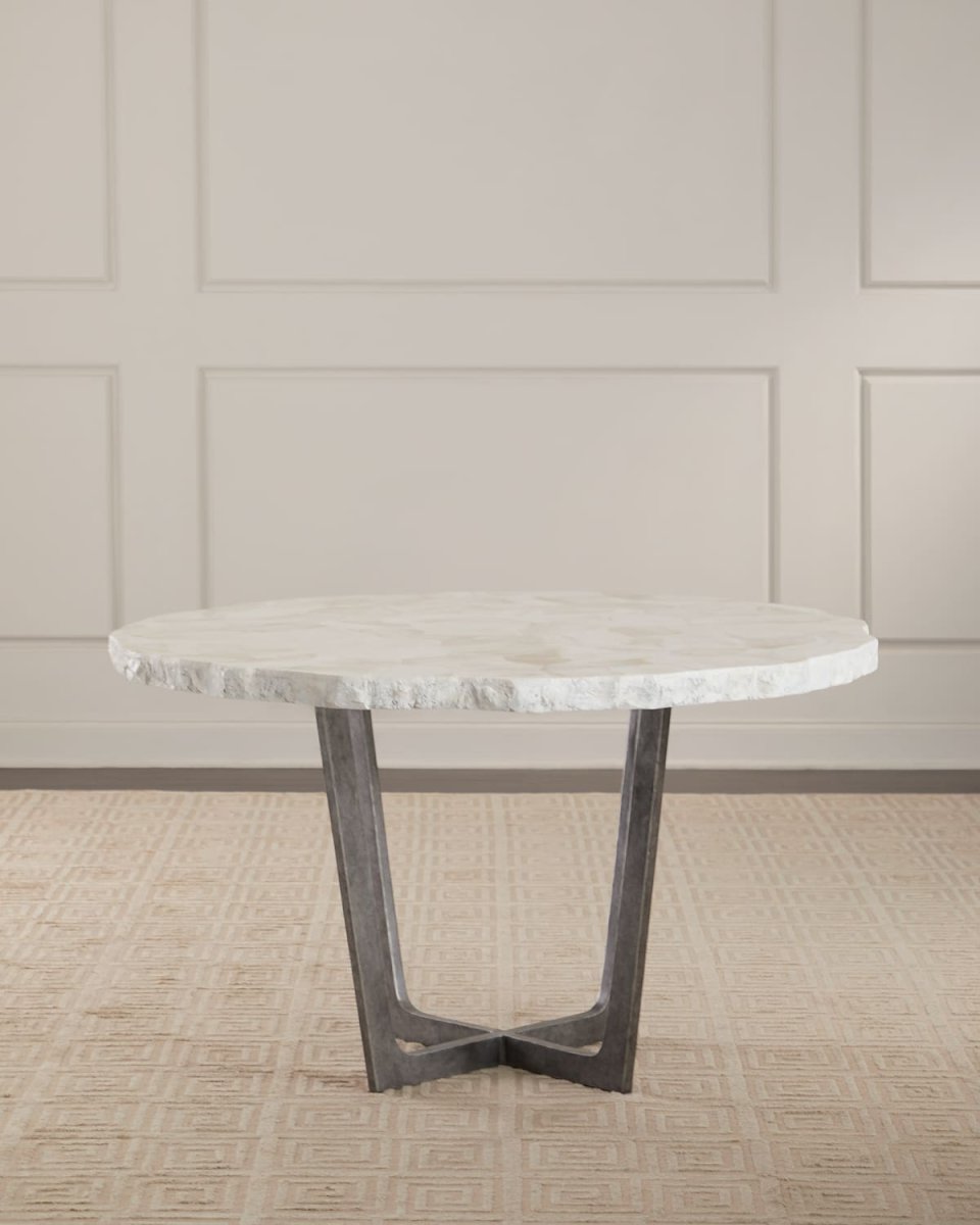 Aleria 52.5" Dining Table