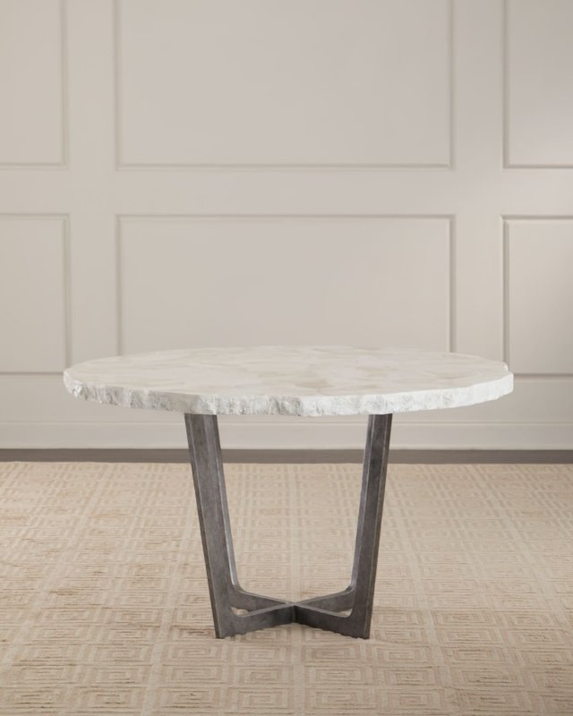 Aleria 52.5" Dining Table