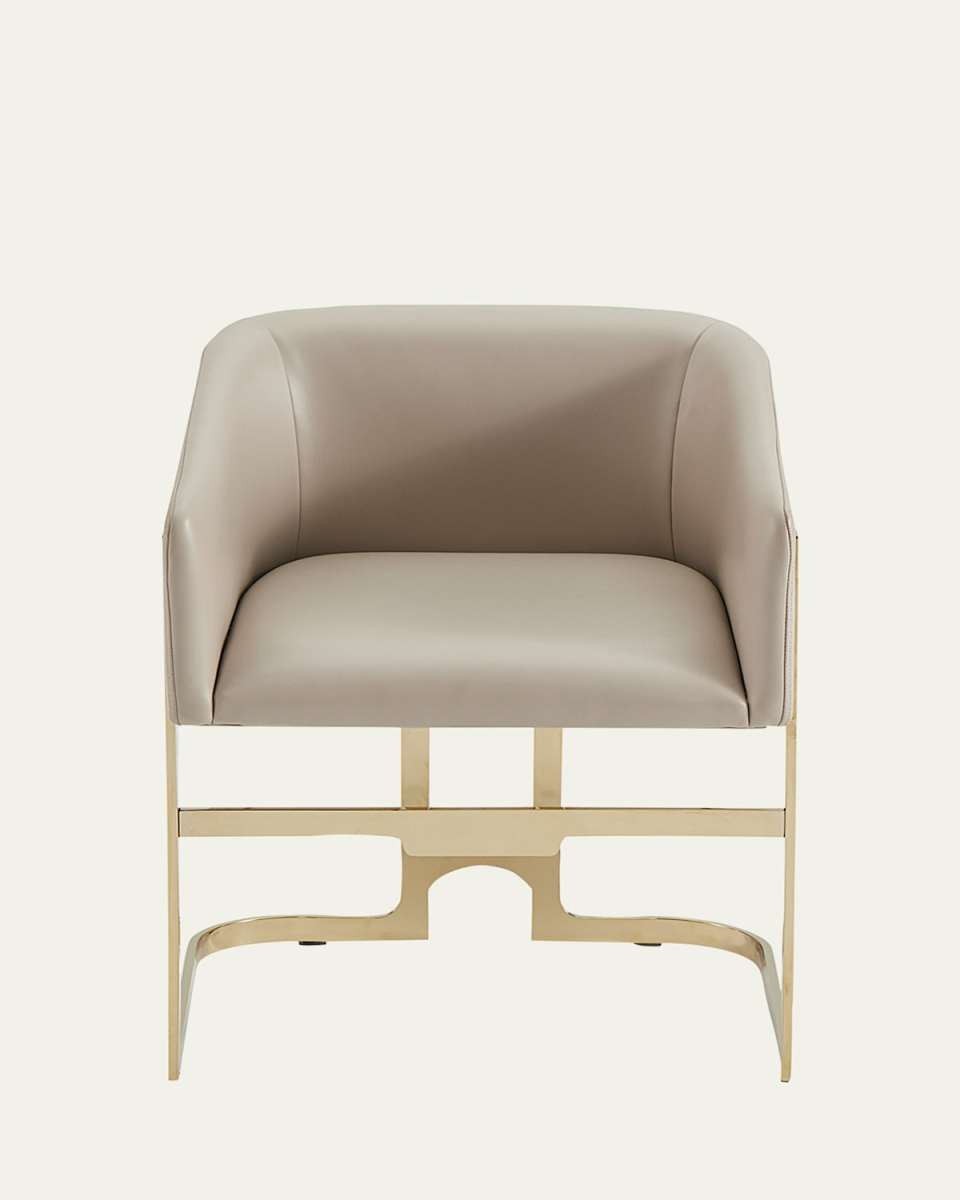 Banks Chair