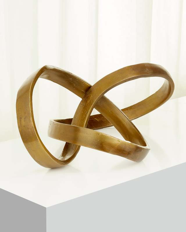 Adele Sculpture