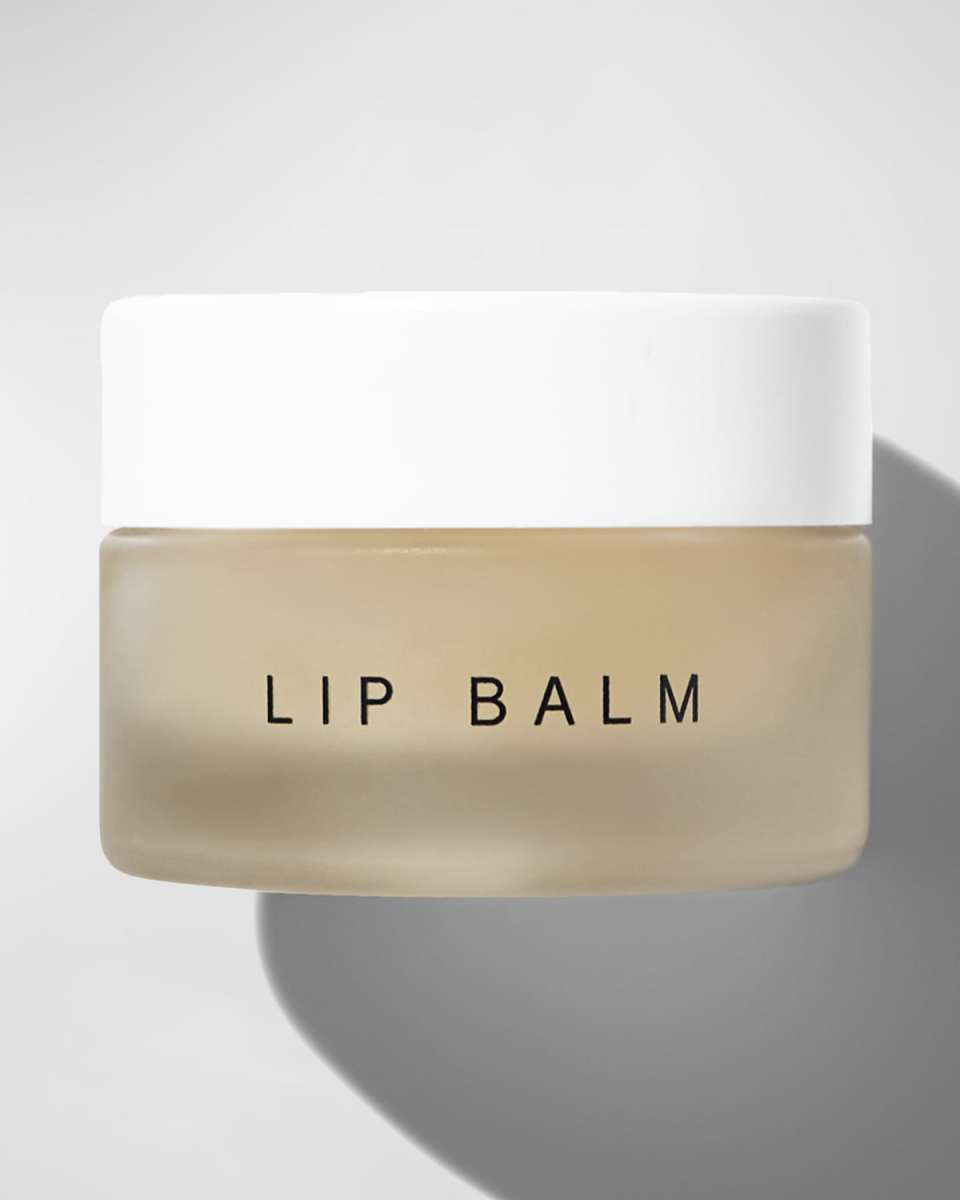 Lip Balm