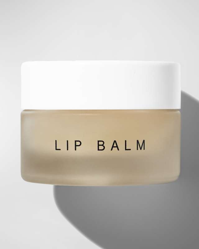 Lip Balm