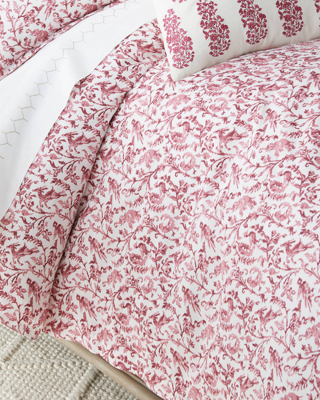 Taani Duvet Cover,