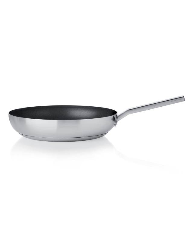 Stile 13" Nonstick Frying Pan