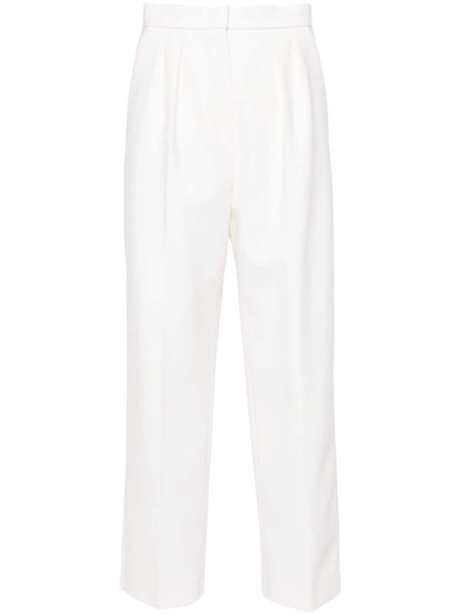 Verbano trousers