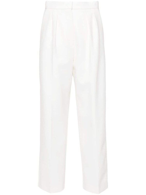 Verbano trousers