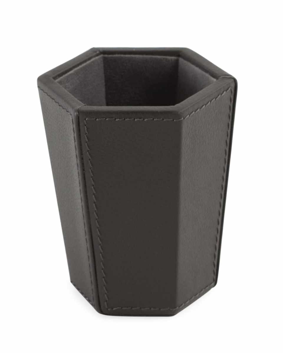 Tiffany Pencil Cup