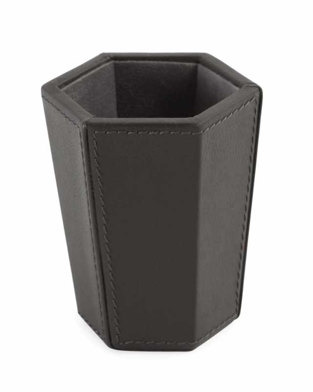 Tiffany Pencil Cup