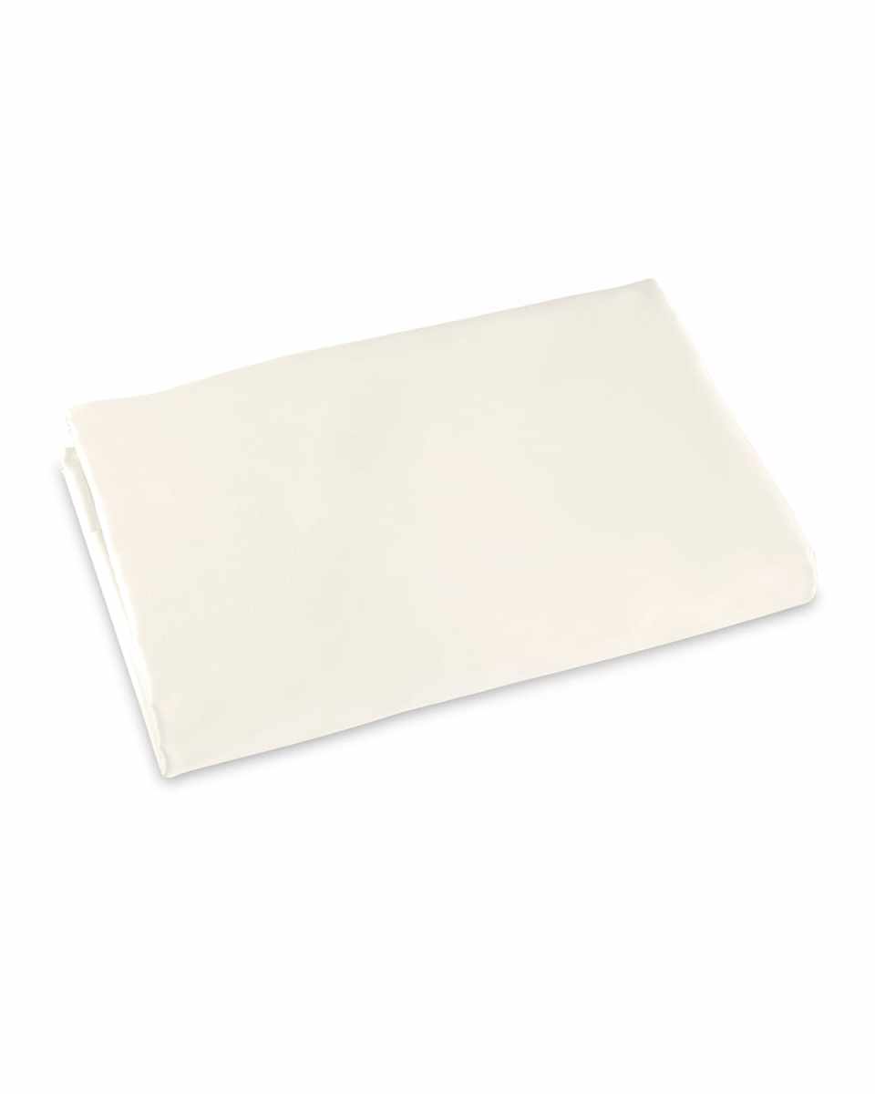 Tuscan Dreams Fitted Sheet,