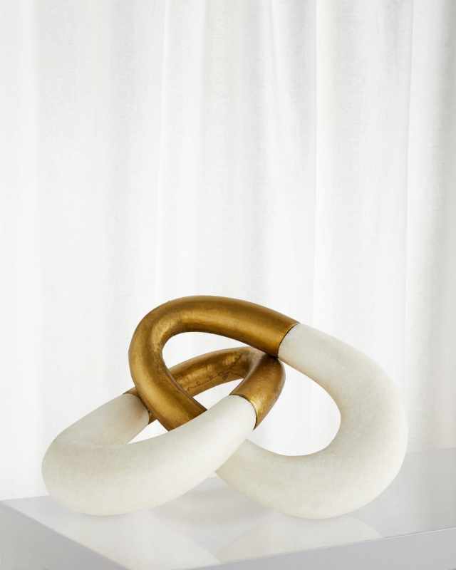 Terra Sculpture
