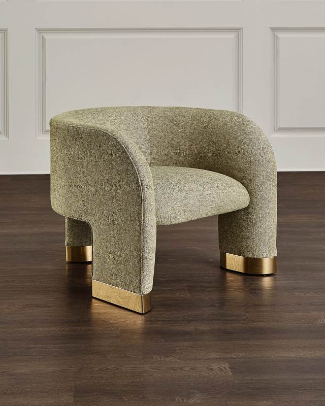 Trilogy Chair
