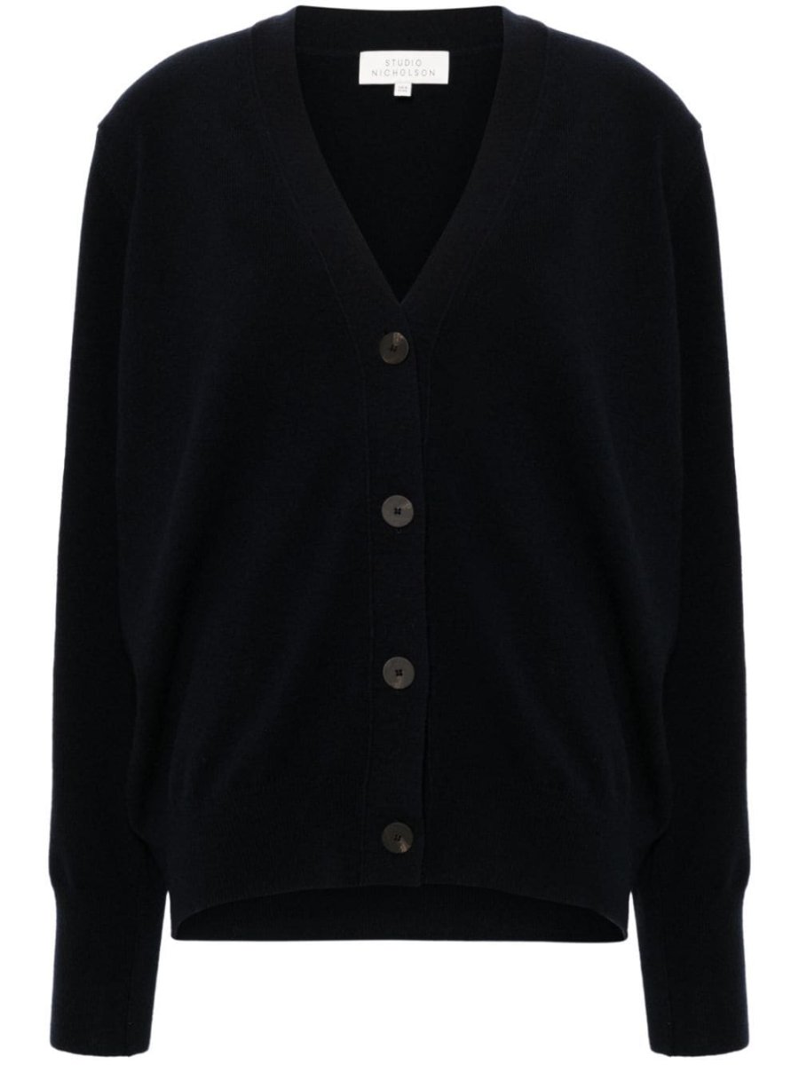 Rall sweater
