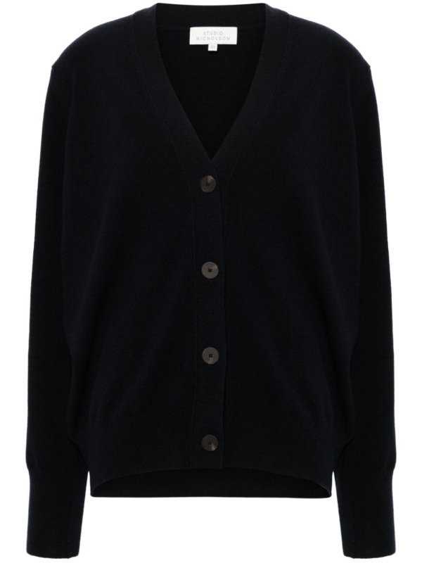Rall sweater