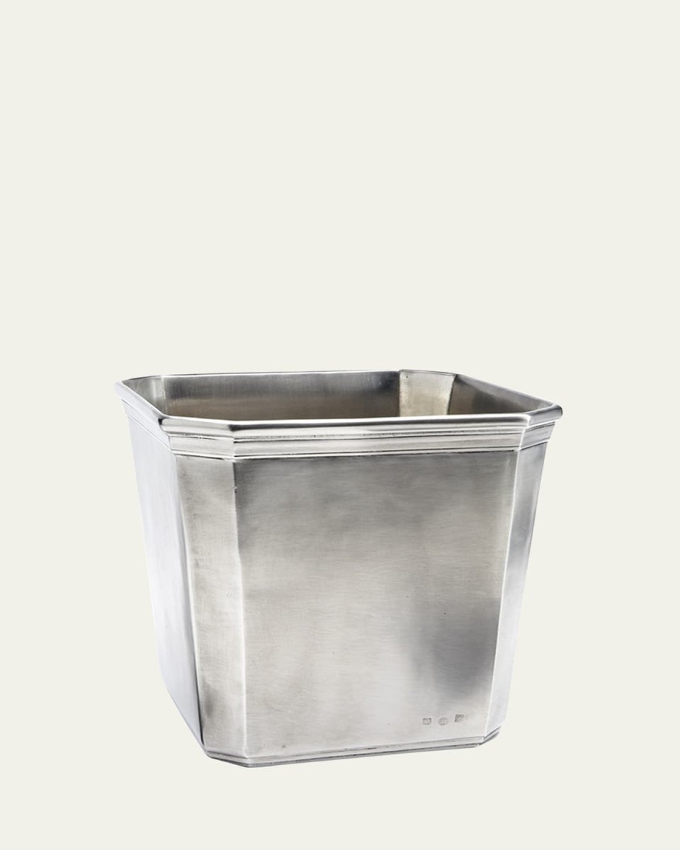 Dolomiti Wastebasket