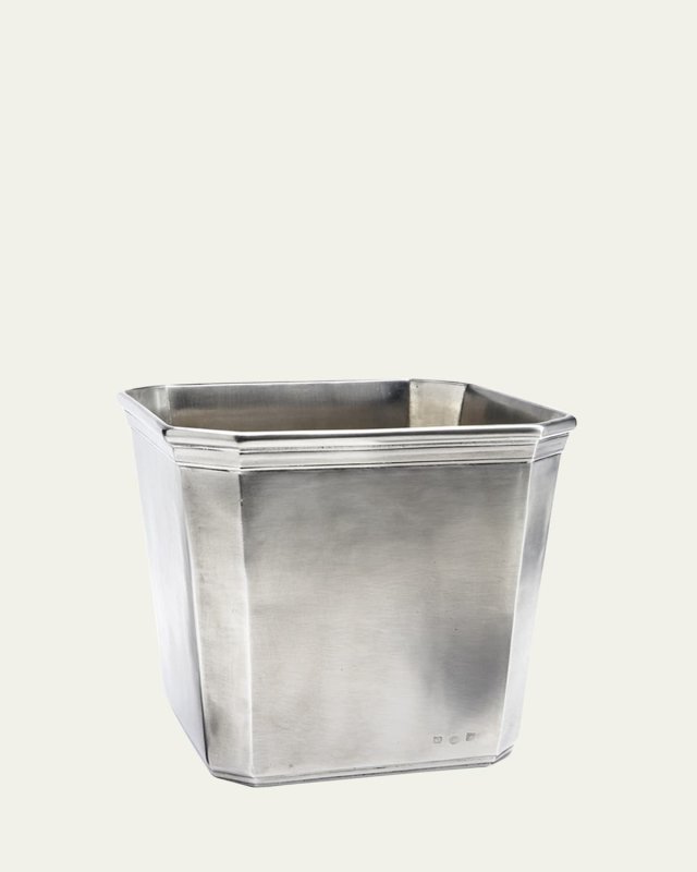 Dolomiti Wastebasket