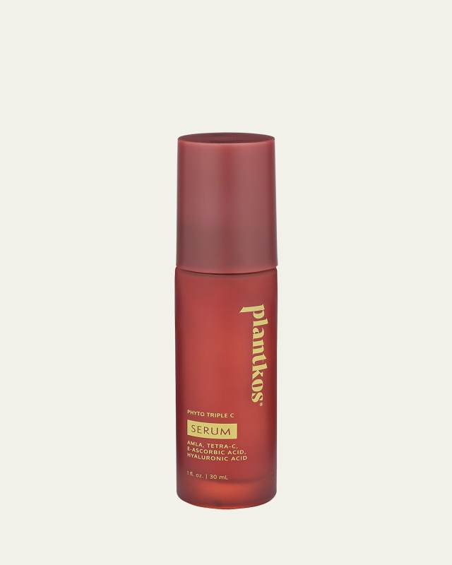 Phyto Triple C Serum, 1 oz.
