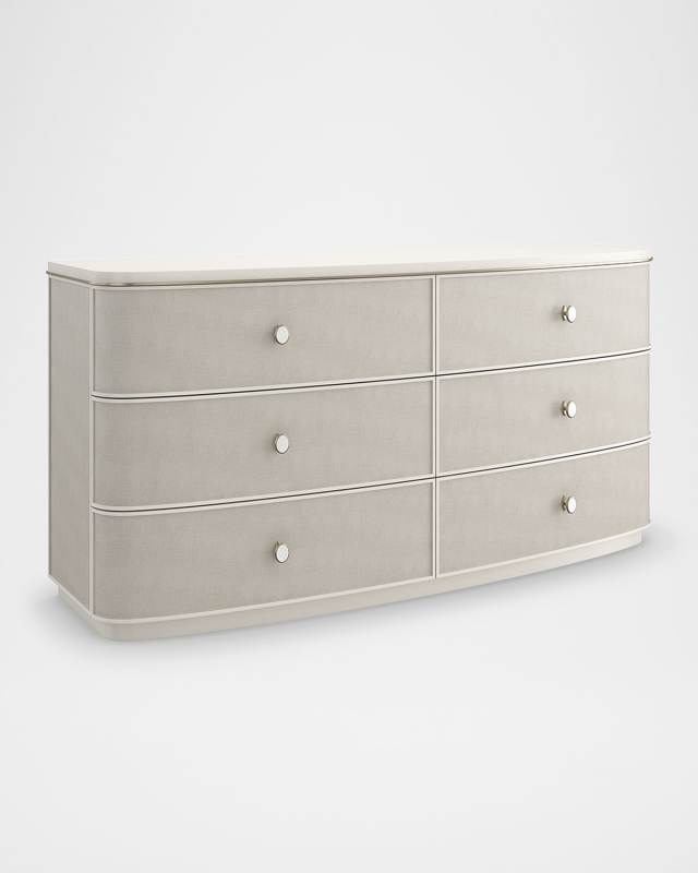 Lyon Dresser