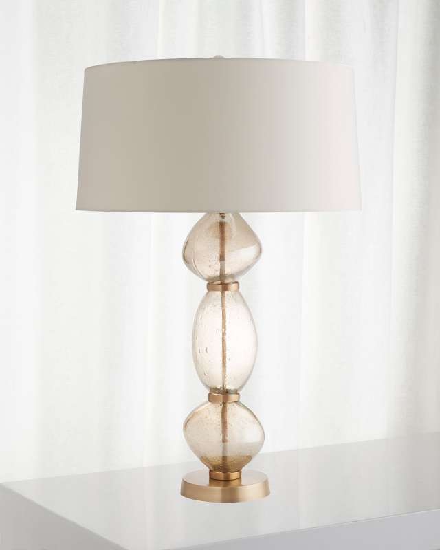 Dreena Lamp