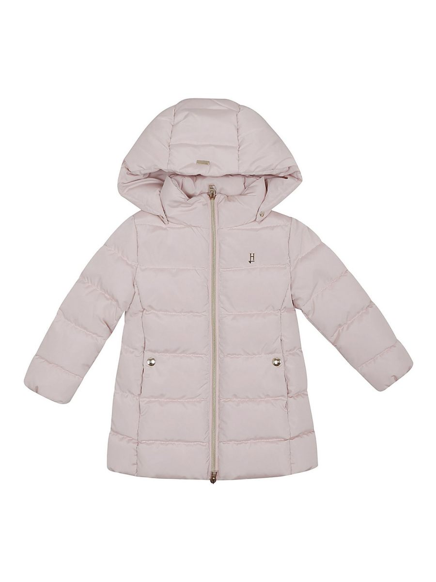 Herno Veste Casual - Rose